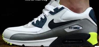 cheap nike air max 90 cheap no. 533